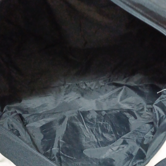 Tommy Hilfiger sold ❌❌❌❌ - Picture 8 of 8